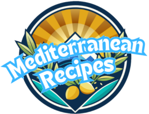 Mediterranean recipes