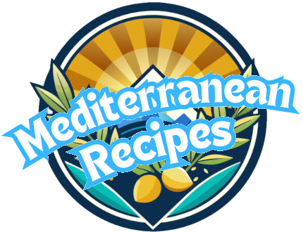 Mediterranean recipes