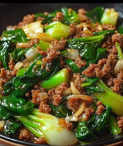 https://www.recipes-mediterranean.com
